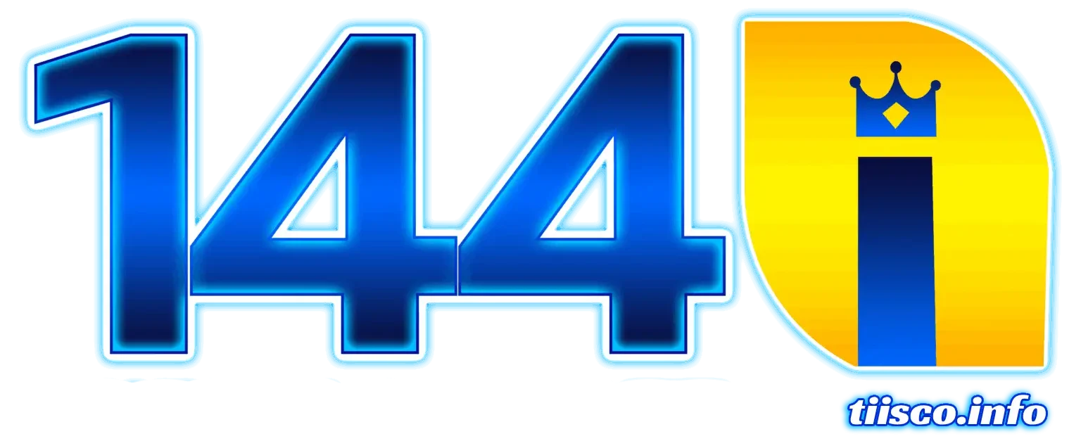logo-144i