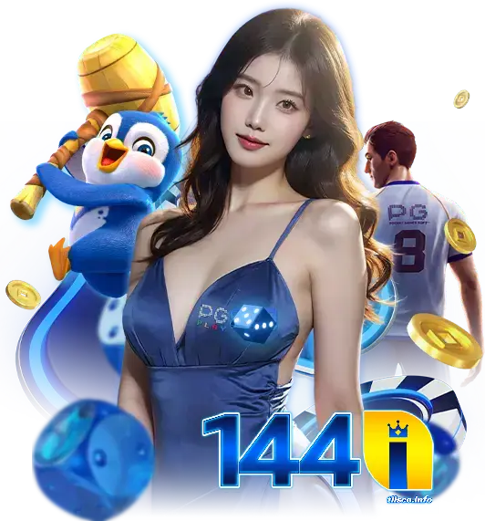 ฝากถอน144i